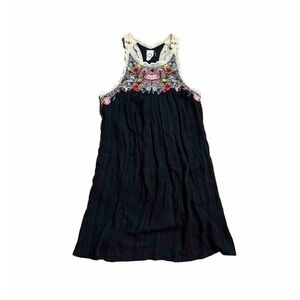 Anthropologie Akemi+Kin Dress‎